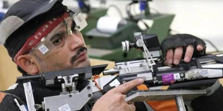 Delhi HC directs Sports Authority of India to investigate arbitariness by PCI in selecting another candidate as alleged by Paralympian Naresh Sharma
